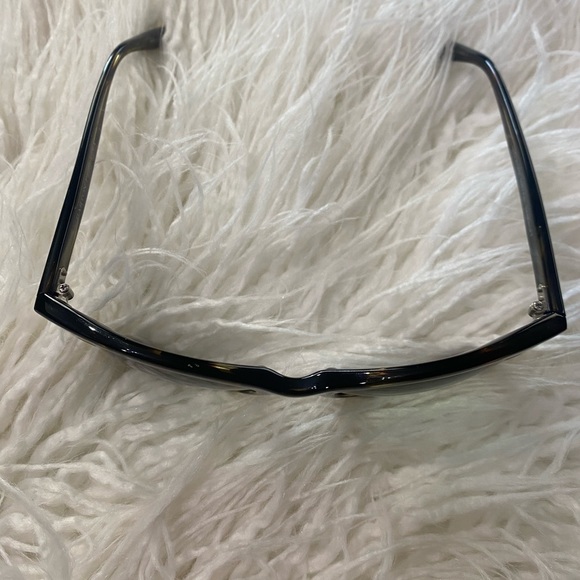 Barton Perreira Sunglasses - Picture 8 of 9